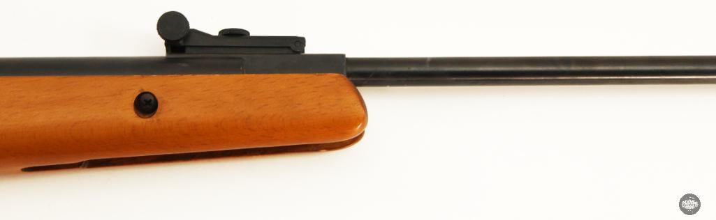 Crosman Optimus Model CO1K77X Break Action Air Rifle .177 Caliber - 4