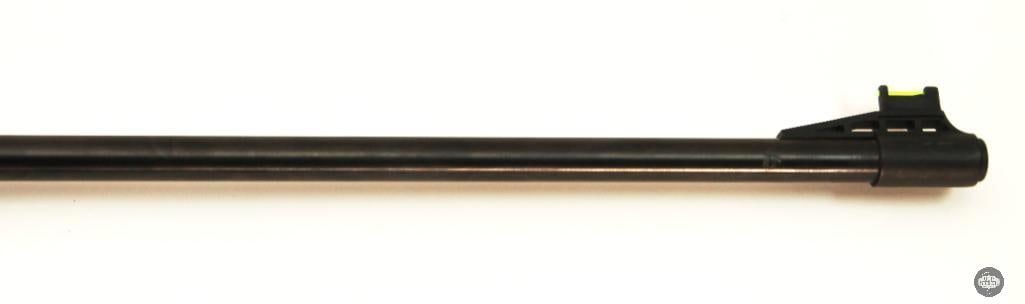 Crosman Optimus Model CO1K77X Break Action Air Rifle .177 Caliber - 5