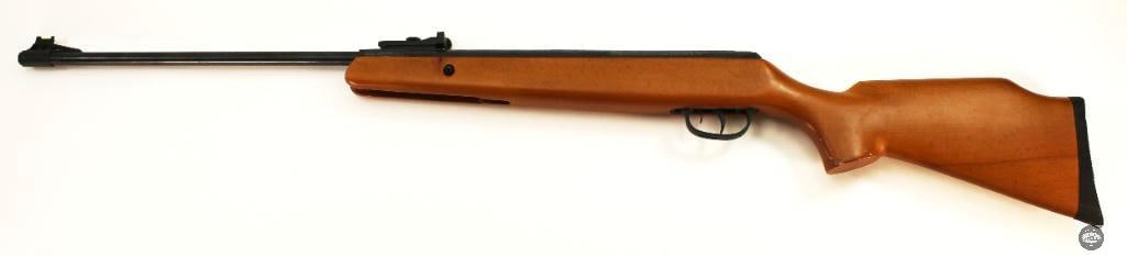 Crosman Optimus Model CO1K77X Break Action Air Rifle .177 Caliber - 6