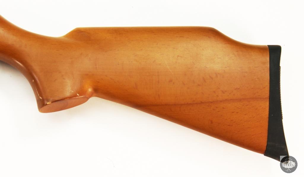 Crosman Optimus Model CO1K77X Break Action Air Rifle .177 Caliber - 9