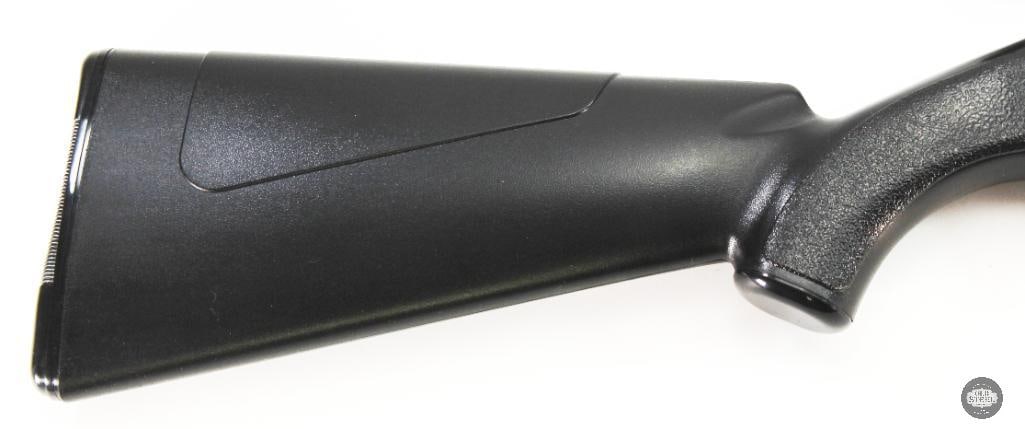 Crosman Legacy 1000 .177 Caliber BB Gun with Crosman 4x15 Scope - 2