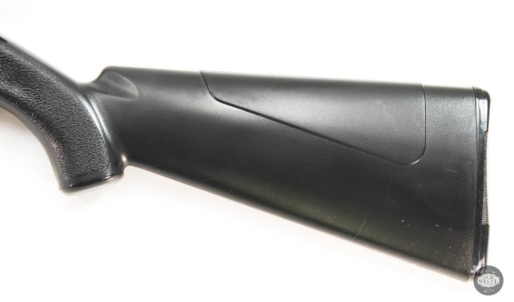 Crosman Legacy 1000 .177 Caliber BB Gun with Crosman 4x15 Scope - 8