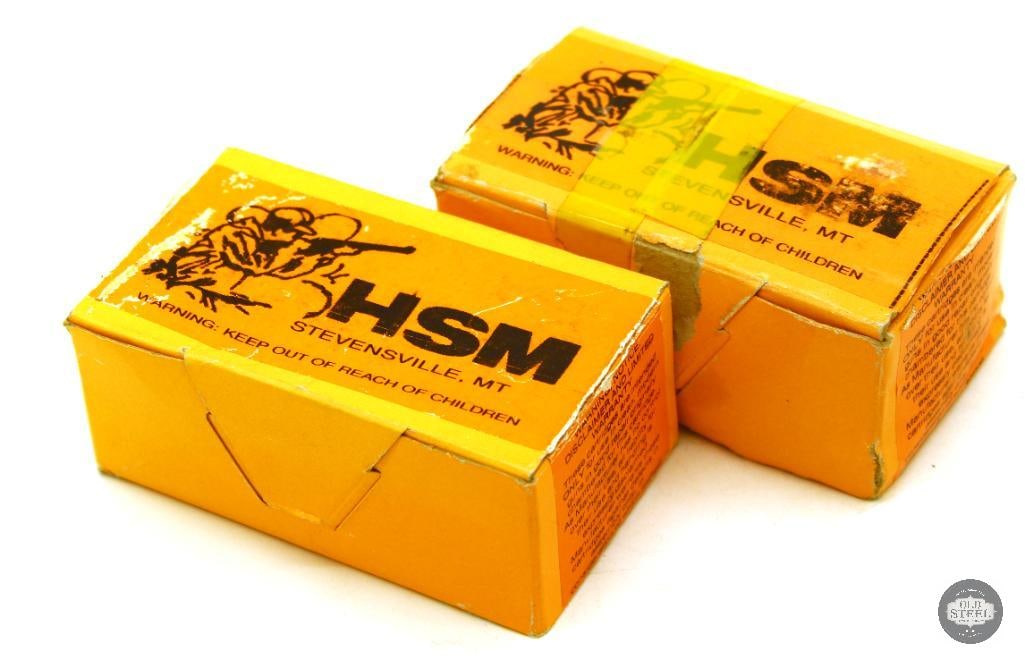 50rds 45 ACP 230gr XTP and 50rds 380 ACP 100gr RNFP Remanufactured Ammunition: 50rds 45 ACP 230gr XTP and 50rds 380 ACP 100gr RNFP Remanufactured Ammunition THIS ITEM IS AS PICTURED WITH NO FURTHER ATTACHMENTS. ALL SALES ARE FINA