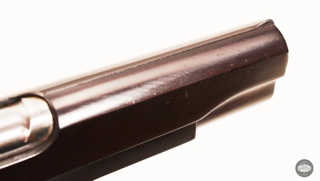 RARE Eagle Polish Radom Vis 35 in 9mm C&R - 5