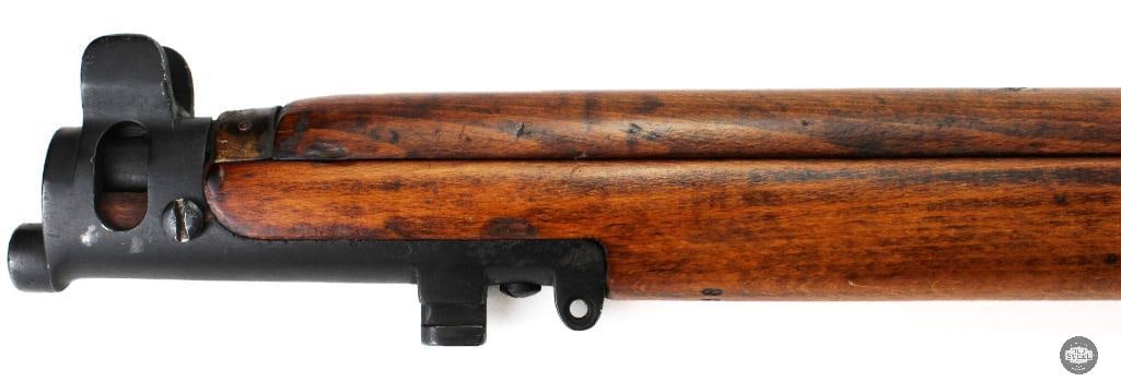 Lee Enfield ShtLE Rifle 303 Brit Mfg 1916 C&R WWI British - 11