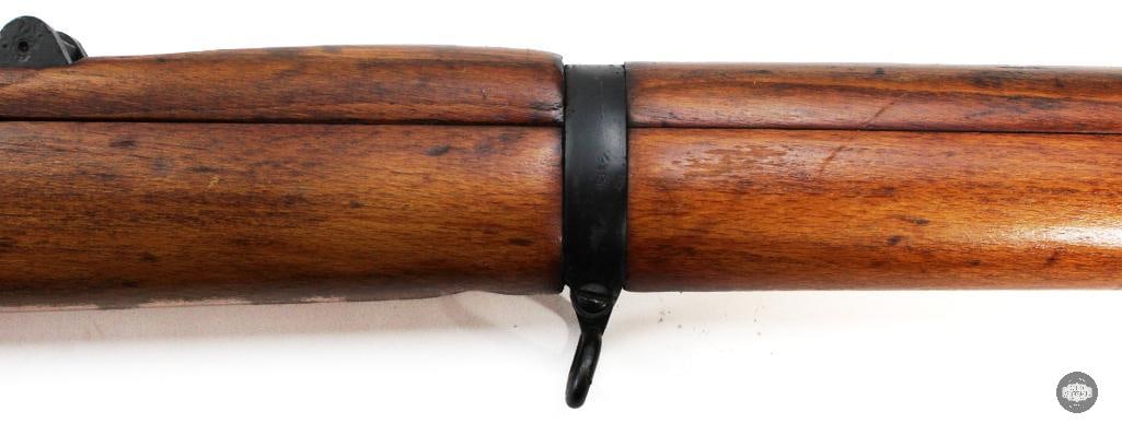 Lee Enfield ShtLE Rifle 303 Brit Mfg 1916 C&R WWI British - 8