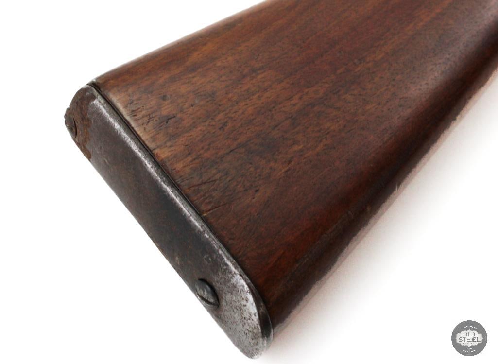 Terni Carcano Model 1891 6.5 Carcano C&R - 2