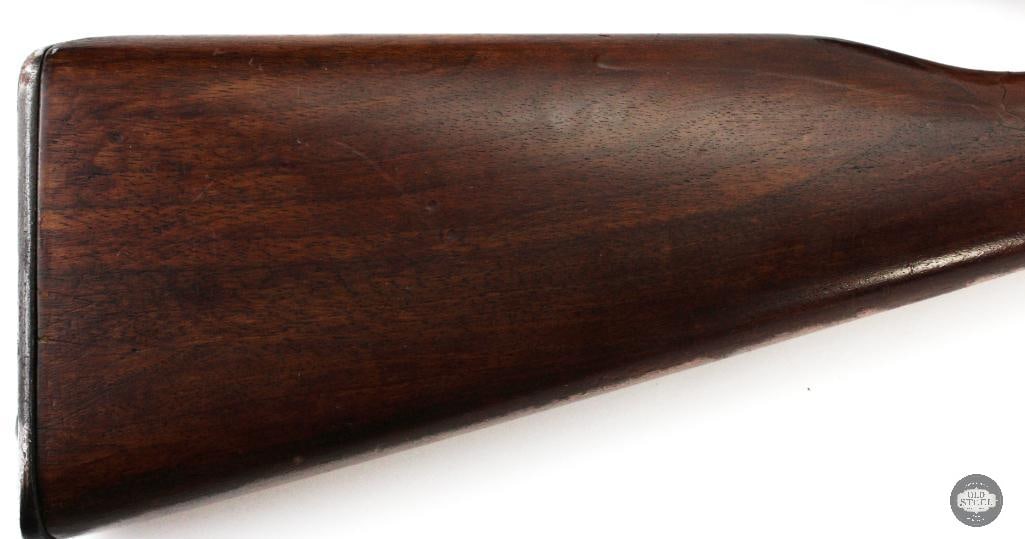 Terni Carcano Model 1891 6.5 Carcano C&R - 3