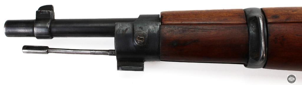 Terni Carcano Model 1891 6.5 Carcano C&R - 9