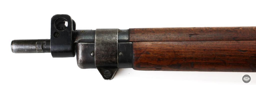 Enfield No.4 Mk.1 303 Brit WWII Mfg 1944 C&R - 9