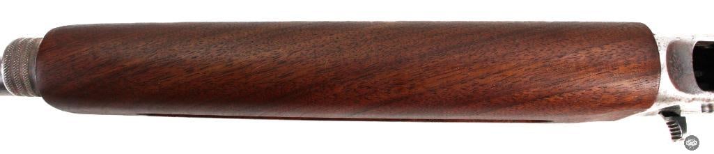 US Proof Remington Model 11 12ga Shotgun - C&R - 18