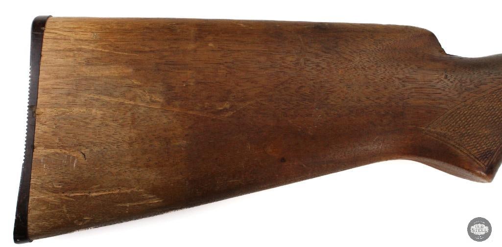 US Proof Remington Model 11 12ga Shotgun - C&R - 3
