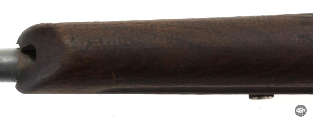 Remington 1903 Sporter Rifle 30-06 Mfg 1942 - C&R - 19
