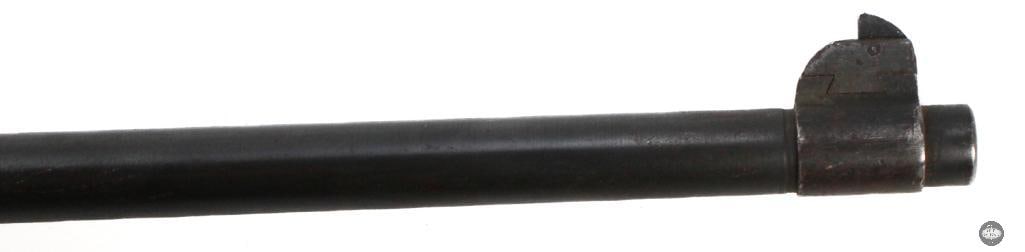 Remington 1903 Sporter Rifle 30-06 Mfg 1942 - C&R - 7