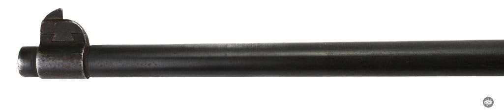 Remington 1903 Sporter Rifle 30-06 Mfg 1942 - C&R - 9