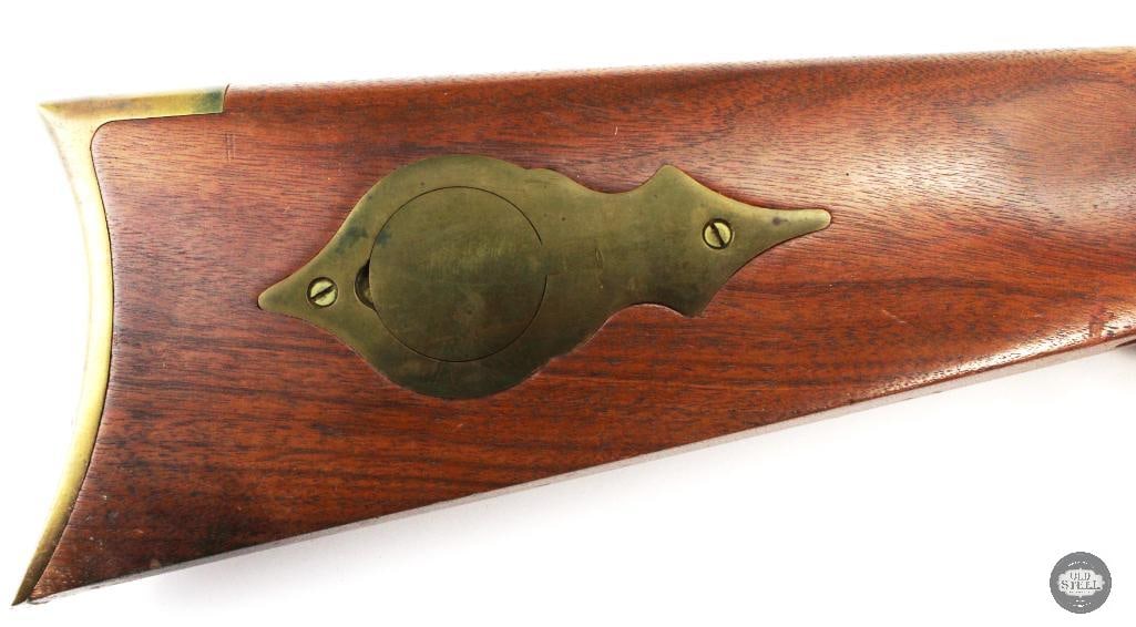 Thompson Center 50 Caliber Percussion Rifle - Antique - 3