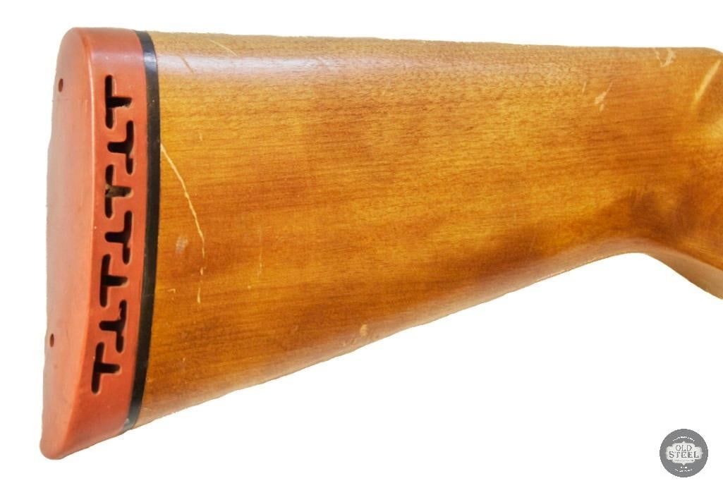 Stevens Model 58C Bolt Action .410ga Shotgun C&R - 2