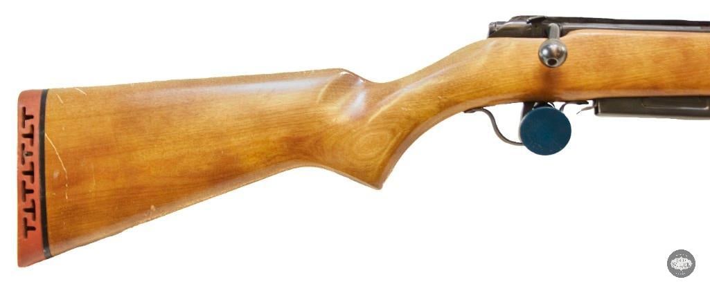Stevens Model 58C Bolt Action .410ga Shotgun C&R - 3