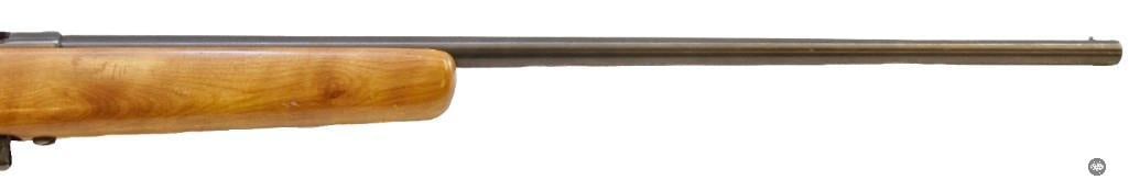 Stevens Model 58C Bolt Action .410ga Shotgun C&R - 5