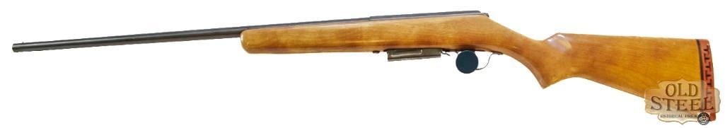 Stevens Model 58C Bolt Action .410ga Shotgun C&R - 6