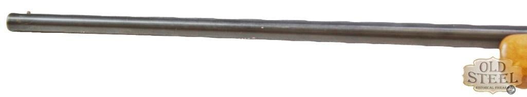 Stevens Model 58C Bolt Action .410ga Shotgun C&R - 7