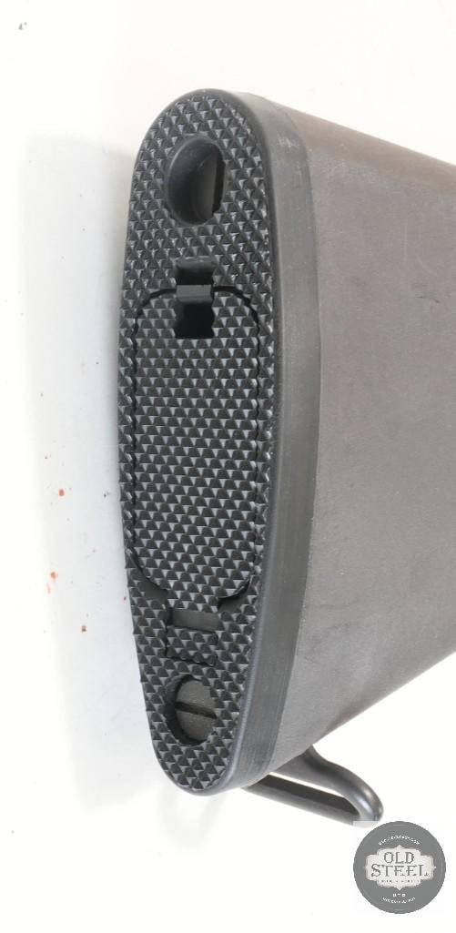 Colt AR-15 A2 HBAR Sporter .223 Semi-Auto Rifle w Carry Handle Heavy Barrel - FFL - 2