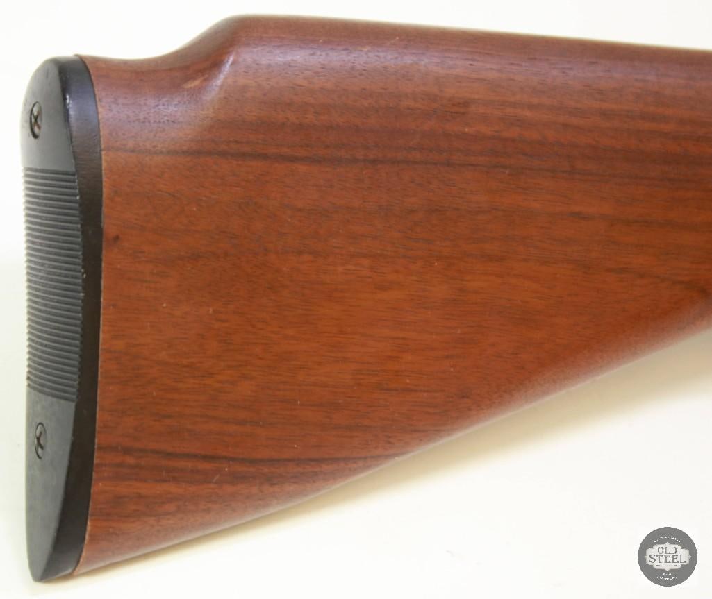 New Haven Model 295 12ga Bolt Action Shotgun - 2