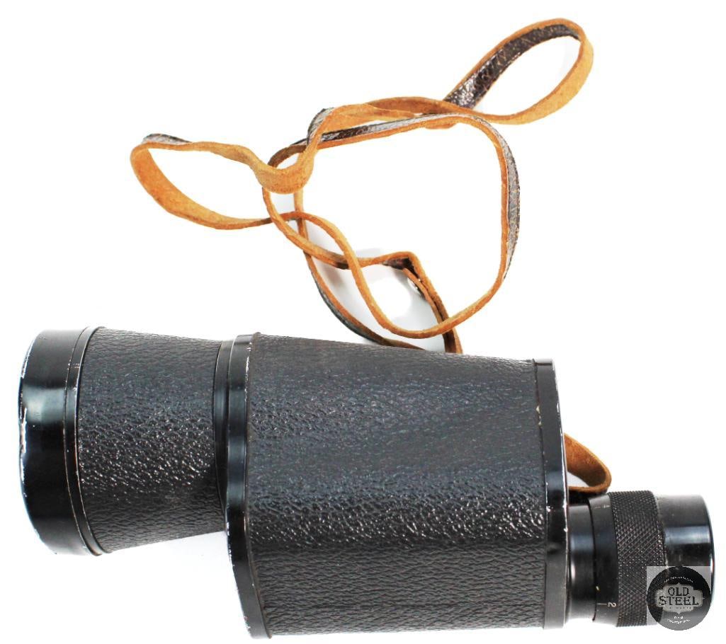 Universe Monolux 7X50 71* field Monocular - 2