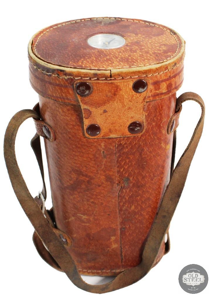 Universe Monolux 7X50 71* field Monocular - 7