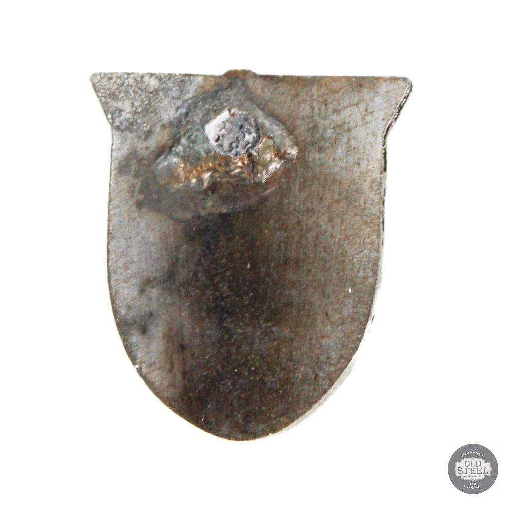 Grouping of Original German WWII medals - 3