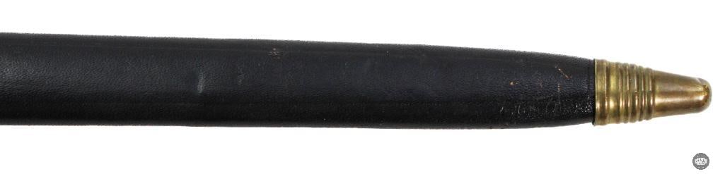 German Made Edgebrand 435 Dagger - 10 Inch Blade W/ Sheath - 9