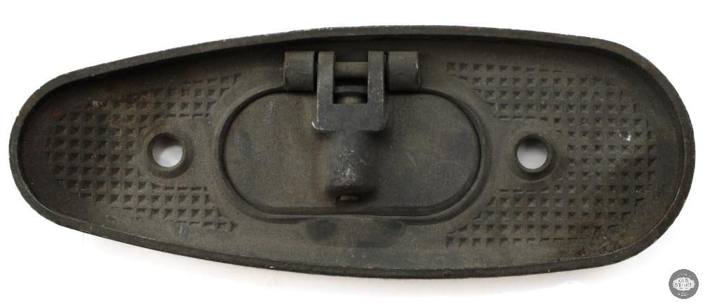 Lot of Miscellaneous M1 Garand & Other Gun Parts - 3