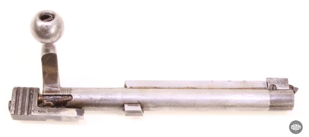 Lee Enfield No4 Mk1 Bolt Assembly 303 British - 2