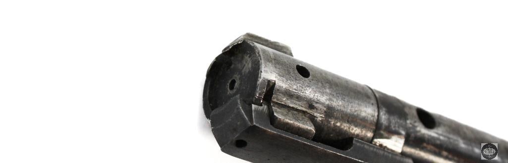 Winchester P17 Enfield Bolt Assembly 30-06 - 2