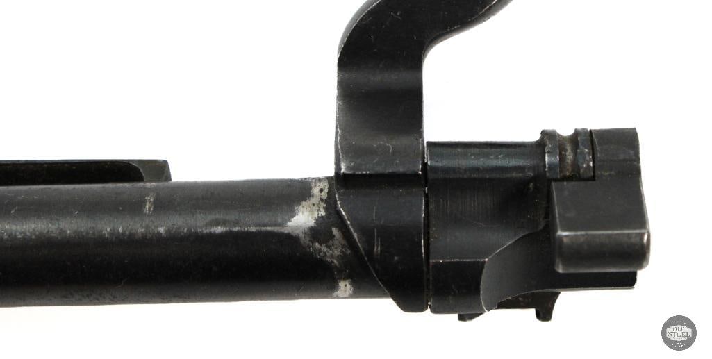 Winchester P17 Enfield Bolt Assembly 30-06 - 5