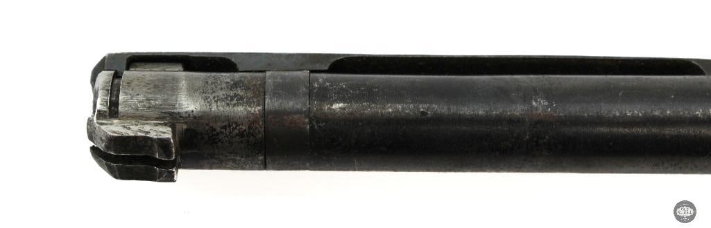 Winchester P17 Enfield Bolt Assembly 30-06 - 6