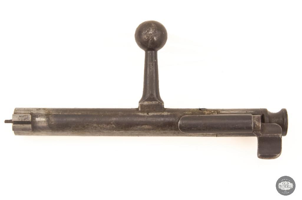 Gewehr 88 Commission Rifle Bolt Assembly - 2