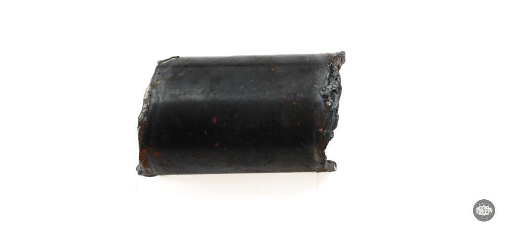 PPS-43 Parts Kit 7.62x25 Tokarev - 10