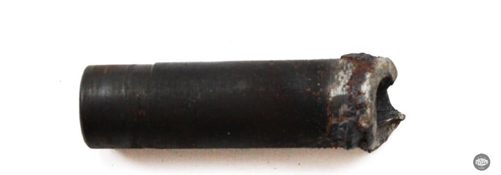 PPS-43 Parts Kit 7.62x25 Tokarev - 3