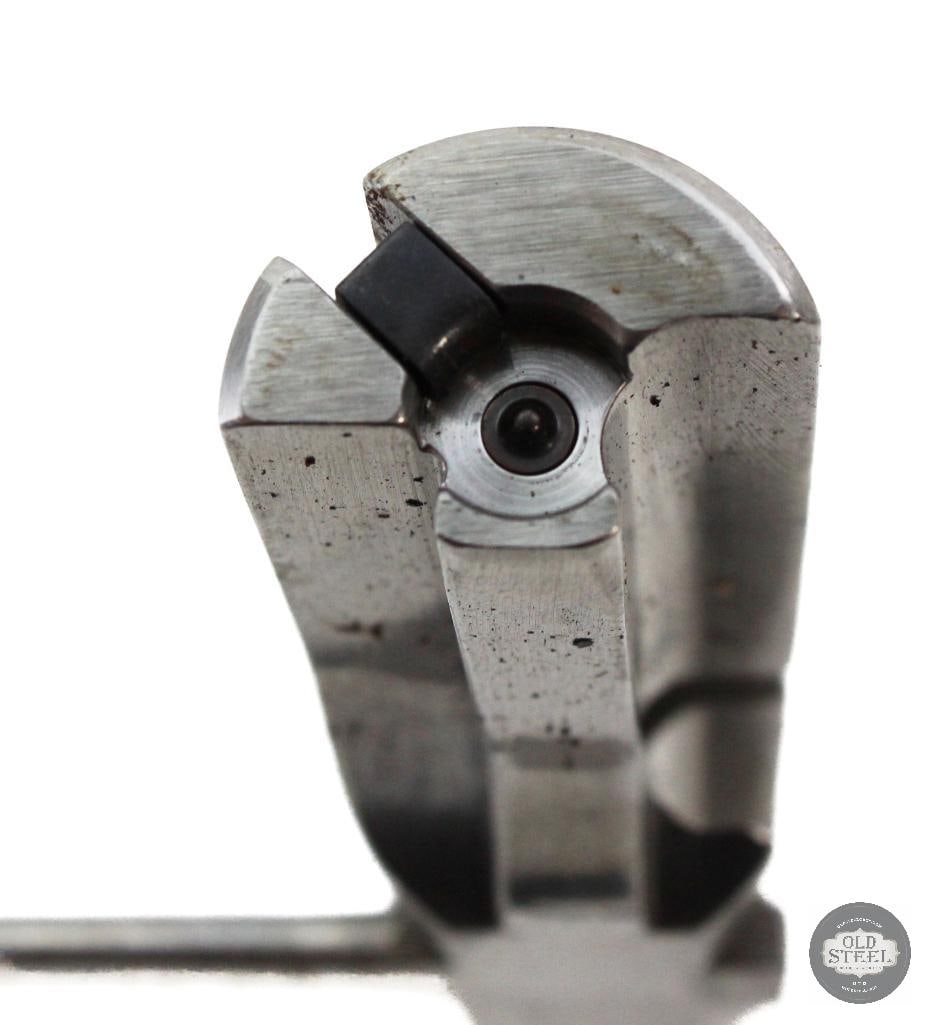 PPS-43 Parts Kit 7.62x25 Tokarev - 7