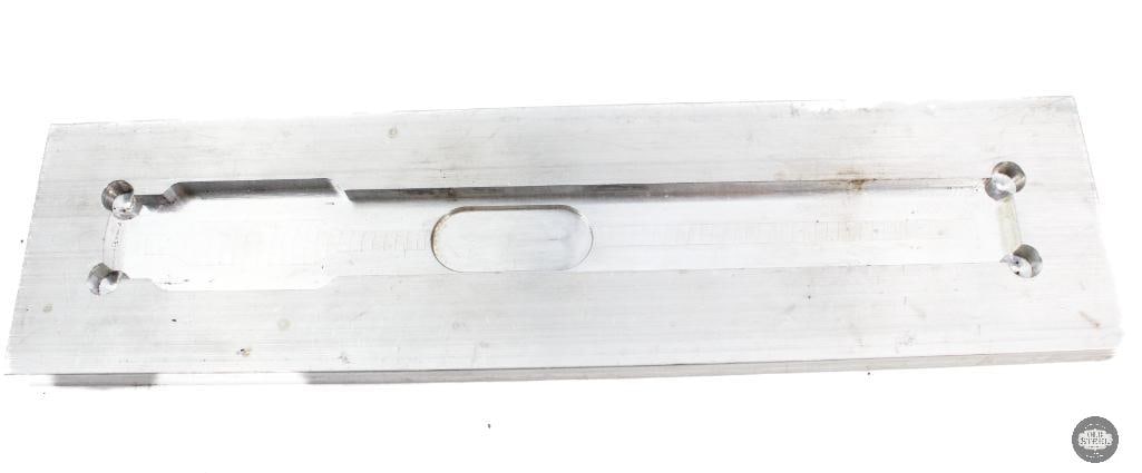 Polish PM63 RAK Parts Kit 9x18 Makarov - 6