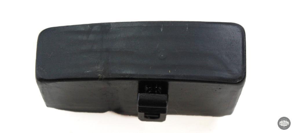 Swiss K31 5 Round Detachable Magazine 7.5x55 Swiss - 2