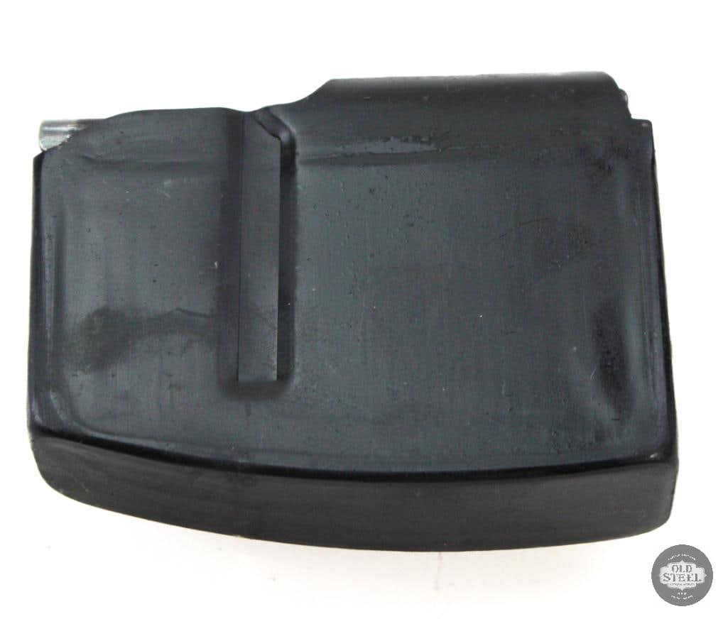 Swiss K31 5 Round Detachable Magazine 7.5x55 Swiss - 3