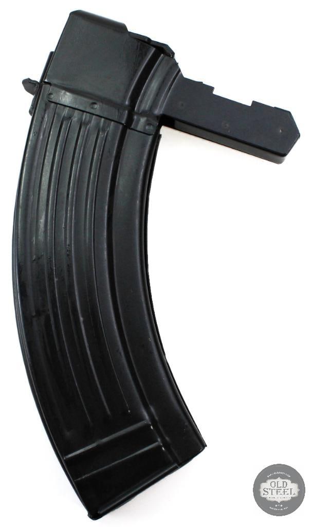 SKS 30 Round Magazine 7.62x39 (1 of 4)