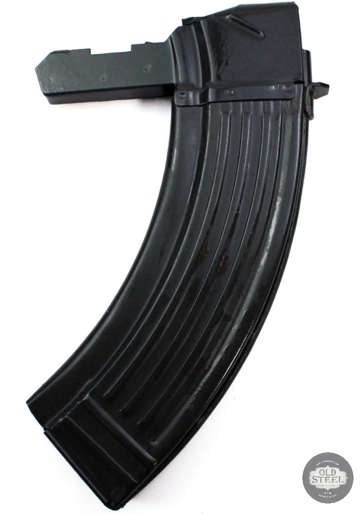 SKS 30 Round Magazine 7.62x39 - 2
