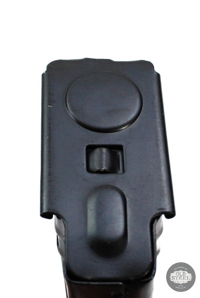 SKS 30 Round Magazine 7.62x39 - 3