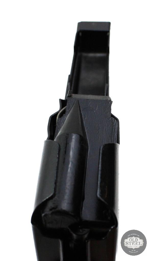 SKS 30 Round Magazine 7.62x39 - 4