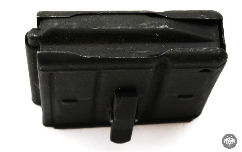 Mas 49/56 Magazine 7.62x51 - 2