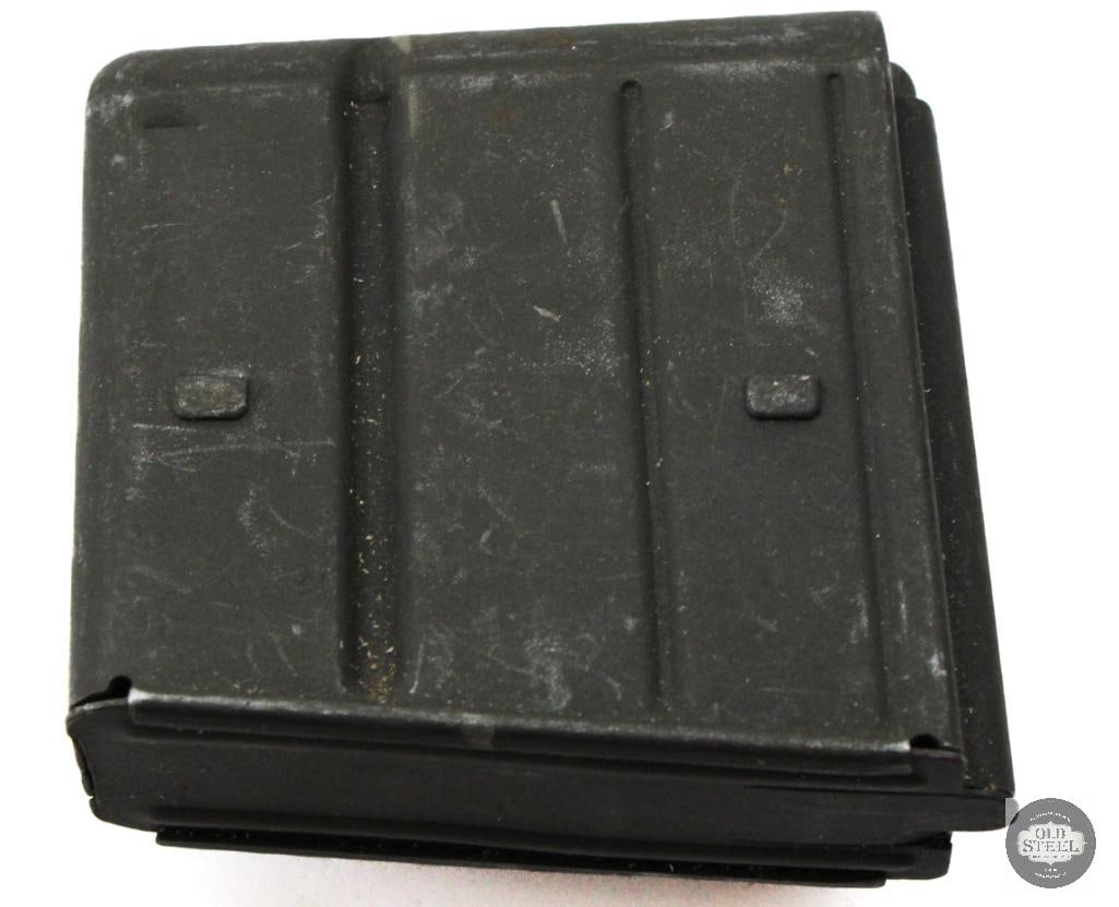 Mas 49/56 Magazine 7.62x51 - 3