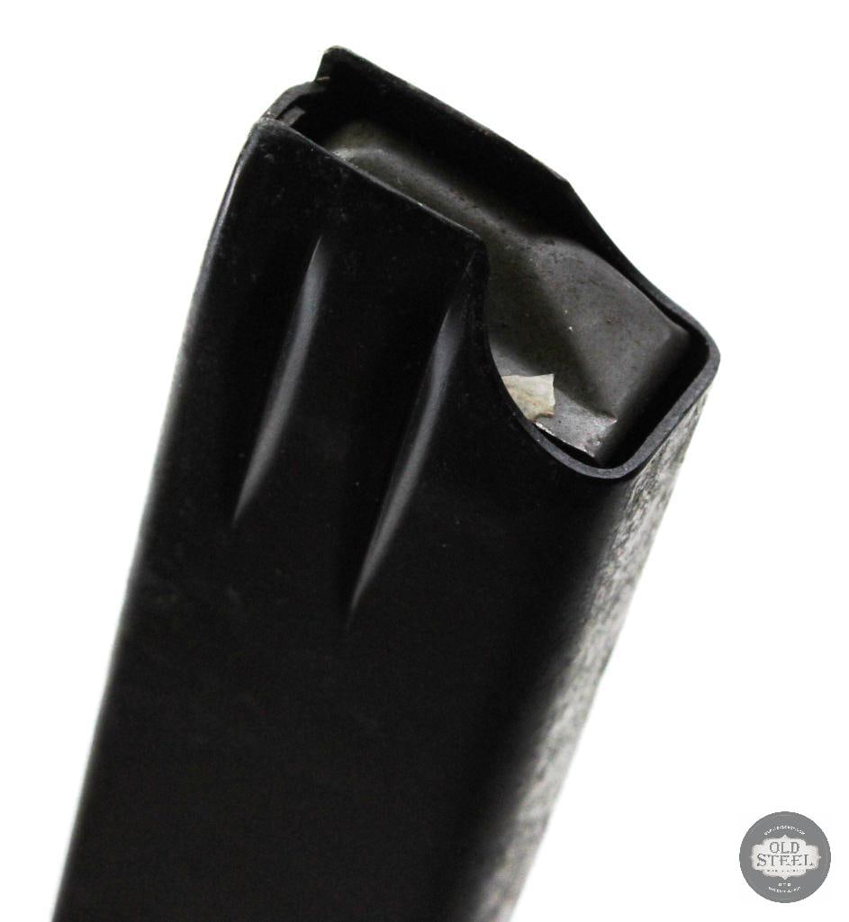 Madsen M50 9mm Magazine - 3